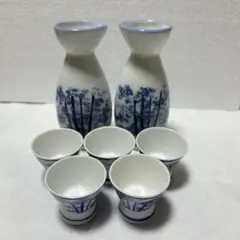 Item thumbnail for item 6f7c6c0b-291c-4d6b-a7c7-90fadc2a005d