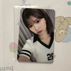 Item thumbnail for item c6080a76-b038-4ac2-ae3f-47147bb98d67