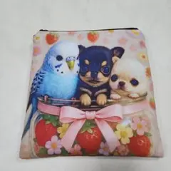 Item thumbnail for item 90944e09-6eb3-40e4-b89f-9f354160f090