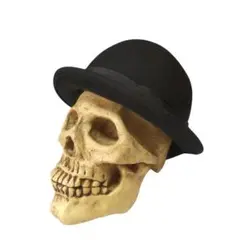 Item thumbnail for item 84bc77ef-9dc2-495c-ac4d-6588afa6cf66