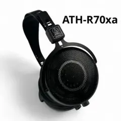 Item thumbnail for item b3a5ce02-6e19-4ee9-9516-ec80c7ac9f3f