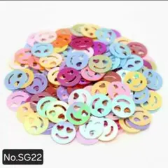 Item thumbnail for item 59861689-e817-43f4-a44b-3309a0f38589