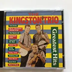 King stone trio greatest hits