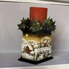 Item thumbnail for item 05a2aca3-164d-4b60-8c26-2ec39c794faf