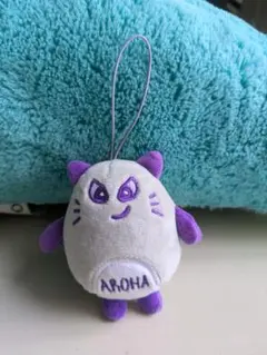 ASTRO ROROHA ウア Amazon.co.jp: ASTRO roroha ウア : DIY・工具・ガーデン