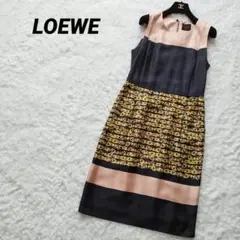 Item thumbnail for item df9cf5e6-fd70-4ecd-926c-cc8ccef23337