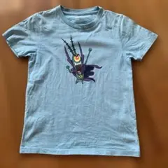 プランクトン Tシャツ サイズ140