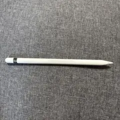 【ジャンク品】Apple Pencil 第1世代　アップルペンシル