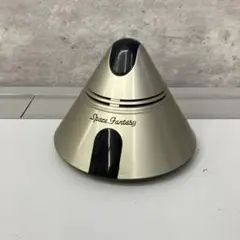 昭和レトロ スペースファンタジー 置時計 時計 レトロ時計 目覚まし時計