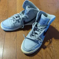 ⭕️最終値下げ中⭕️ナイキ サン オブ フォース MID ウィンター NIKE ナイキ スニーカー メンズ SON OF FORCE MID WINTER 807242