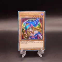 2025年最新】ファラオズレアの人気アイテム - メルカリ