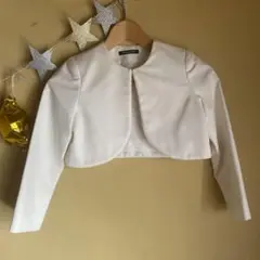 Item thumbnail for item 98d40776-0a18-48ac-8922-f5f669eb8b65