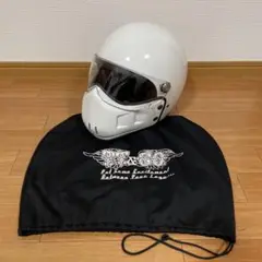 ★tt&co★MAD MASSK★生産終了モデル★マスク付ヘルメット★J01 マッドマッスクJ01(JIS規格品) 発売開始！ - TT&CO. ブログ