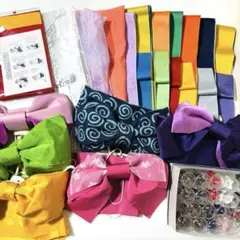 Item thumbnail for item 04af7bdf-9014-472d-a5cb-11cd1fefc951