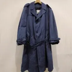 LONDON FOG トレンチコート ロングコート ライナー付き