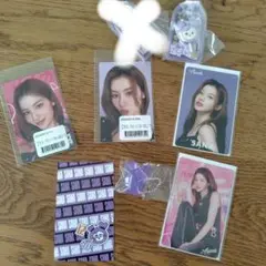 Item thumbnail for item 6fdc3a02-fb6e-4a63-818e-19cc1775a5bf
