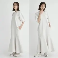 Item thumbnail for item 436e4f78-b509-47f8-9f2e-0e671c92339e