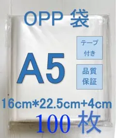 Item thumbnail for item 7d255712-a276-4e5a-a2f8-5aedd1a098a8