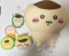 Item thumbnail for item d9d7d7dc-4986-4dcb-b84e-a9e86c6a0fff