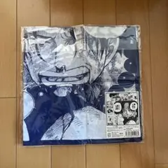 ONE PIECE ワンピース　泣けるハンカチ　6枚セット 51vibxwKnbL._UF350,350_QL50_.jpg