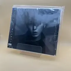 【帯付】ジョン・ヨンファ ／ある素敵な日 CD+DVD 初回限定盤