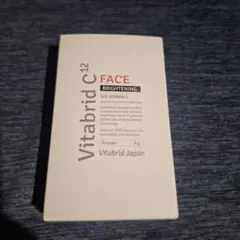 Item thumbnail for item 6e4c483d-baaf-4903-8d4f-42d0537a0da5