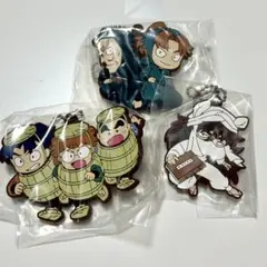 忍たま乱太郎　でふぉラバ2 まとめ売り