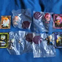 Item thumbnail for item c0feb042-1dc3-4574-978a-8760a59e1b61