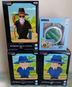 Item thumbnail for item 623e81a6-43a5-4359-abb7-22649655dbb8