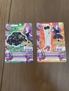 Item thumbnail for item 7395f87a-56ee-4f9c-9441-6be1b29bd9f8