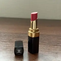 Item thumbnail for item 720ad8be-dd44-45f5-8712-70ae2c215811