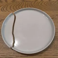 金継ぎ用　Søsterne Greneソフトレーネグレーネ　20.5cm