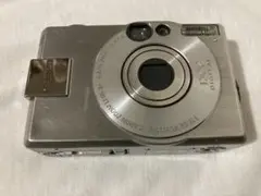 Item thumbnail for item 3b394a18-92ba-40a2-9e7b-71b55859f27d