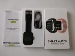 スマートウォッチ 本体