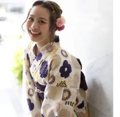 Item thumbnail for item 5b7ea248-56f2-42bf-9dfc-b5c1cea7bb62