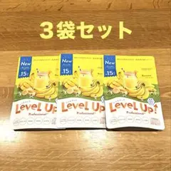 Item thumbnail for item b4d05312-82b2-430a-a00d-deaf1a2ac61b