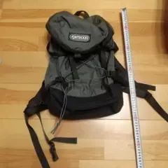 OUTDOOR PRODUCTS ビンテージ 90年代 Made in USA