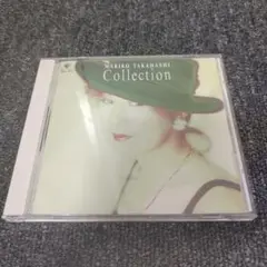 101 高橋真梨子/スペシャル・ベスト～コレクション CD