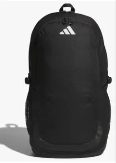 adidas バックパック