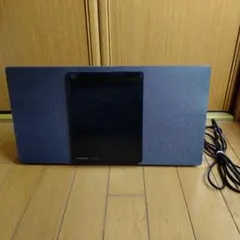 2025年最新】sc-hc400の人気アイテム - メルカリ