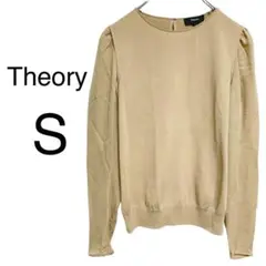 『Theory』 セオリー (S) ニット
