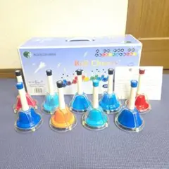 Item thumbnail for item d53d578d-6c1f-4135-ae82-8ee9ef1015db