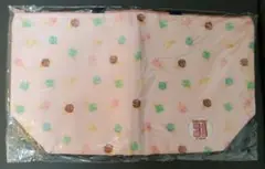 Item thumbnail for item 5fcddddd-ab69-432a-ba0e-ca463ff851c1