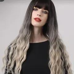 Item thumbnail for item 43ae6797-dbdc-4c32-b105-b58287be6f98