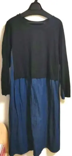 Item thumbnail for item 3d24cd1f-30db-4dfd-9277-ea9d09fb6c01