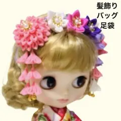 Item thumbnail for item aeeb4176-19a3-4dbf-aa95-36a1f35d7d01