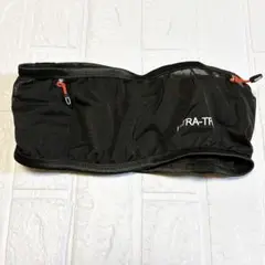 ULTRA-TRI 超軽量 ランニングバックパックハイドレーション 【M】