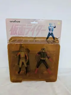 Item thumbnail for item 78bd0221-21ed-443a-8c4d-45b38cc87dfe