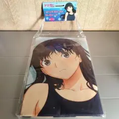 アマガミ 抱き枕カバー・シーツ もふもふ 安い抱き枕 アマガミの通販商品を比較 | ショッピング情報の
