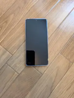 【美品】Google Pixel 8 Pro 128GB Bay